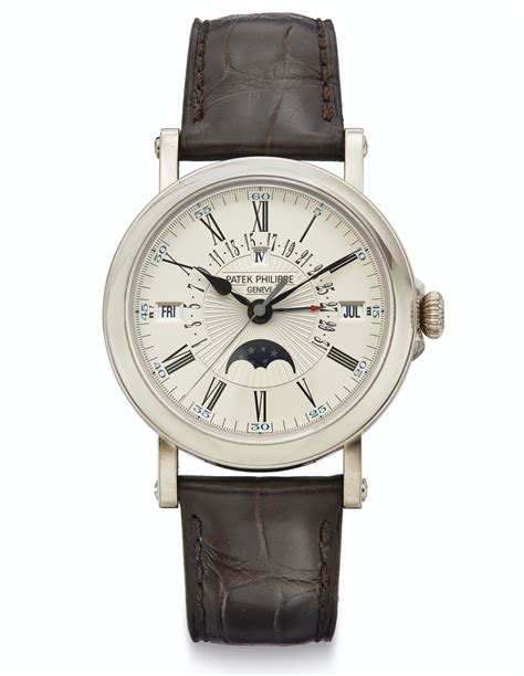 patek philippe 5159g price|Patek Philippe Perpetual Calendar 5159G White Gold 5159G .